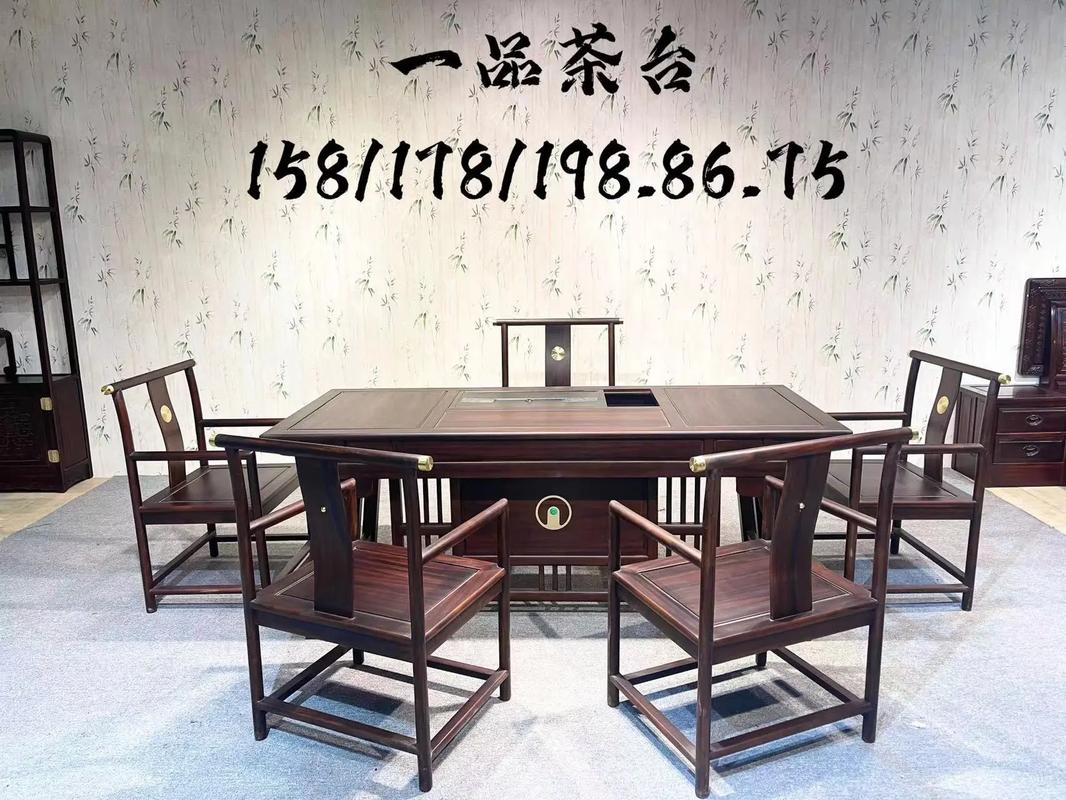 源头工厂 #全国各地发货 中国一个是茶文化,一个是酒文化
