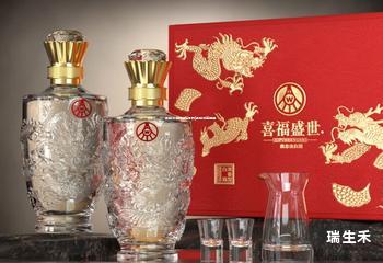 五粮液官网服务热线与酒文化咨询服务一览